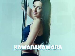 KawanaKawana