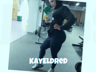 KayEldred