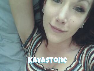 KayaStone