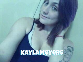 Kayla_Meyers