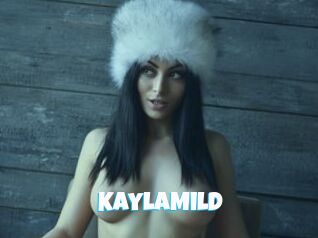 KaylaMild