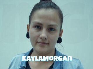 KaylaMorgan