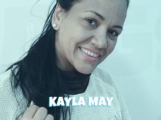 Kayla_May