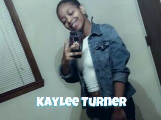 Kaylee_Turner