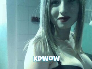 Kdwow_