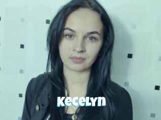 Kecelyn