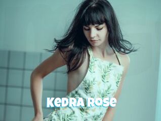 Kedra_Rose