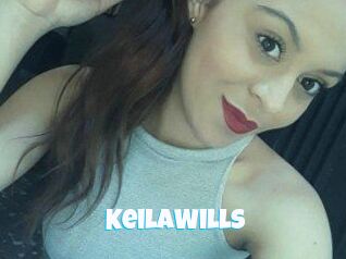 Keila_Wills