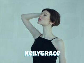 KeilyGrace