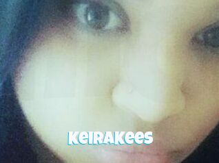 Keira_Kees