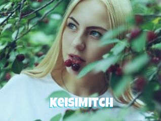 KeisiMitch
