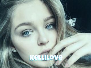 KelliLove