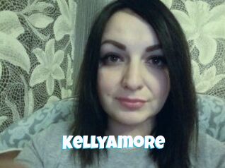 KellyAmore