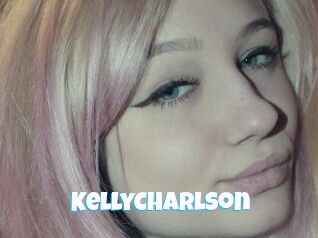 KellyCharlson