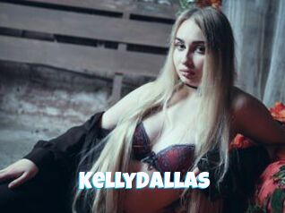 KellyDallas