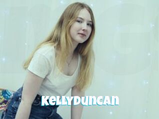 KellyDuncan