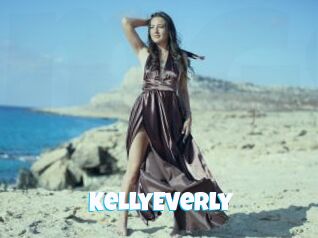 KellyEverly