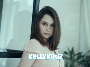 KellyKruz