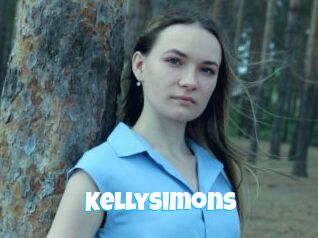 KellySimons