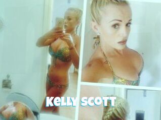 Kelly_Scott