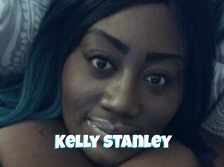 Kelly_Stanley