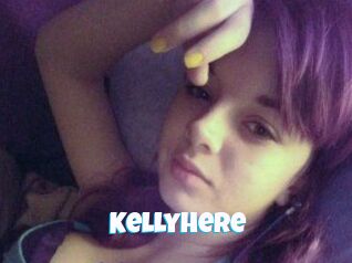 Kelly_here