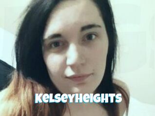 KelseyHeights