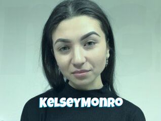 KelseyMonro