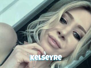 KelseyRe