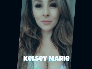 Kelsey_Marie