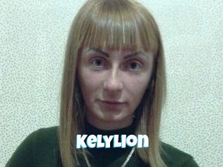 KelyLion