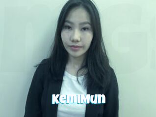 KemiMun