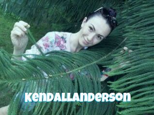 KendallAnderson