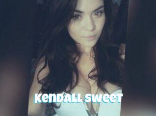 Kendall_Sweet