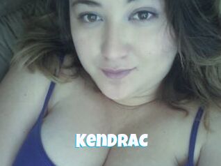 KendraC