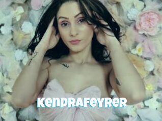 KendraFeyrer