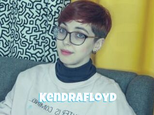 KendraFloyd