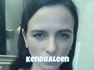 KendraLeen