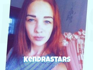 Kendra_Stars