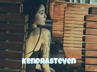 KendraSteven