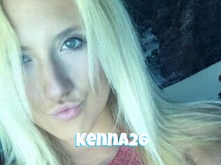 Kenna26