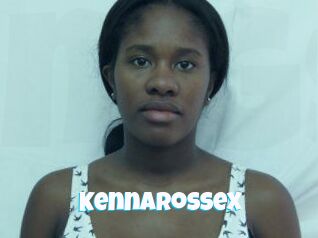 KennaRosseX