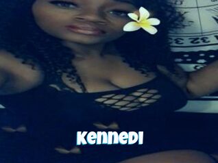 Kennedi