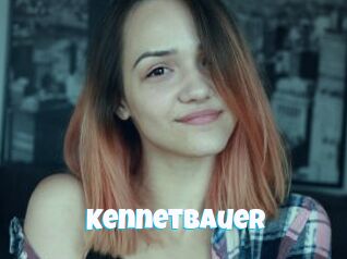 KennetBauer