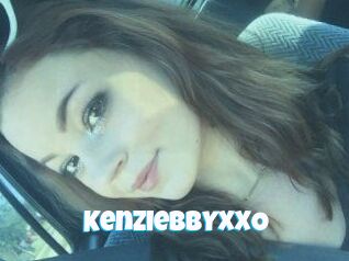 KenzieBBYXXO