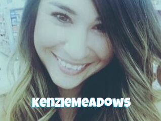 KenzieMeadows