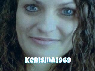 Kerisma1969