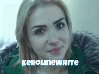 KerolineWhite