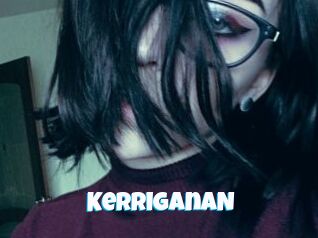 KerriganAN