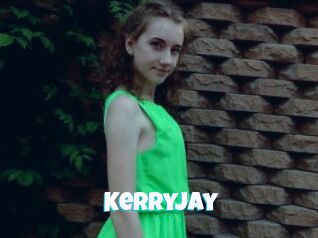 KerryJay